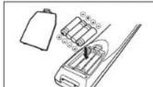 YAMAHA CXA5000 - Accessories - 3