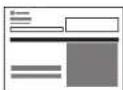 YAMAHA CXA5000 - Accessories - 10