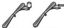 YAMAHA CXA5000 - Accesorios - 5