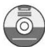 YAMAHA CXA5000 - Accessoires - 6