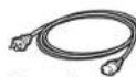 YAMAHA CXA5000 - Accessories - 8