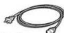 YAMAHA CXA5000 - Accessoires - 5
