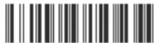WHIRLPOOL WBE3625 NF TS - 000 0000 - 1