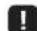 YAMAHA MXA5000 - Dimming the power indicator - 1