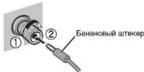 YAMAHA MXA5000 - NcnoB3OBaHHe BnIKu TTeKePHoro TMna - 1
