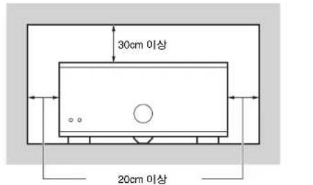 YAMAHA MXA5000 - 音 _ 出 - 1