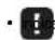 YAMAHA MXA5000 - Accessories - 5