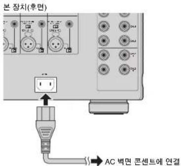 YAMAHA MXA5000 - 首回韩建 - 1