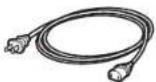 YAMAHA MXA5000 - Accessories - 1