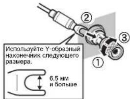 YAMAHA MXA5000 - NcnoB3OBAHHeY-06pa3HOro HAKOHEHHKa - 1