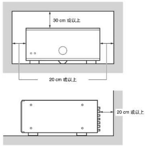 YAMAHA MXA5000 - 06une xapaKTepeNtKN - 1