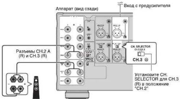 YAMAHA MXA5000 - (Пумер) - 1