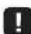YAMAHA MXA5000 - SPEAKERS A/B keys - 1