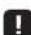 YAMAHA MXA5000 - Tasten SPEAKERS A/B - 1