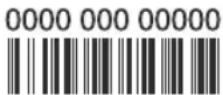WHIRLPOOL WBV3687 NFC IX - SERVICE - 1