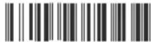 WHIRLPOOL WBV3687 NFC IX - Vennligist oppgi: - 1