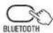 YAMAHA YAS93 - Pairing a Bluetooth device with the sound bar - 1