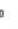 YAMAHA YAS93 - BLUETOOTH (endast YAS-103) - 5