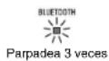 YAMAHA YAS93 - Reproducción del audio desde un dispositivo Bluetooth en la barra de sonido - 3