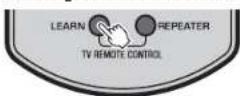 YAMAHA YAS93 - REMARQUE - 1