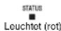 YAMAHA YAS93 - Halten Sie bei eingeschalteter Soundbar die Taste BLUETOOTH STANDBY der Soundbar-Fernbedienung länger als 3 Sekunden gedrückt. - 3