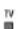 YAMAHA YAS93 - BLUETOOTH (endast YAS-103) - 1