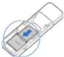 ZTE MF730m - ZTE CORPORATION - 1