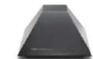 YAMAHA AS3000 - Other finish - 1