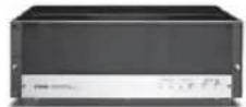 YAMAHA AS3000 - Excellence in Audio Achievement - 5
