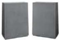 YAMAHA AS3000 - Excellence in Audio Achievement - 1