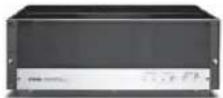 YAMAHA AS3000 - L'excellence dans l'accomplissement audio - 5