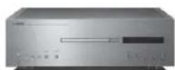YAMAHA AS3000 - Excellence in Audio Achievement - 16