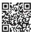 YAMAHA LSX700 - Available on the App Store - 1
