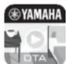 YAMAHA LSX700 - Funktionen - 1