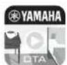 YAMAHA LSX700 - Features - 1