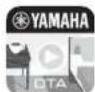 YAMAHA LSX700 - Functions - 1