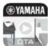 YAMAHA LSX700 - Fonctions - 1