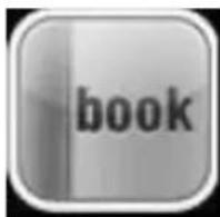 ZipyLife Game Sound JR - E-book - 1