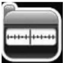 ZipyLife Game Sound JR - Radio FM - 1