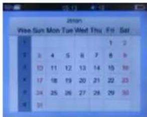 2pm Wed Sun Mon Tue Wed Thu Fri Sat 1 2 3 4 5 6 7 8 9 10 11 12 13 14 15 16 17 18 19 20 21 22 23 24 25 26 27 28 29 30 31