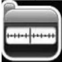 ZipyLife Game Sound JR - Radio FM - 1