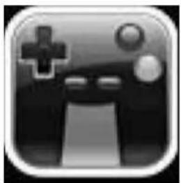 ZipyLife Game Sound JR - Juegos - 1
