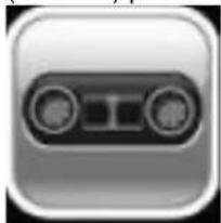 ZipyLife Game Sound JR - Gravadora - 1