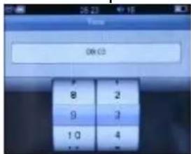 06.03 8 2 9 3 10 4