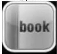 ZipyLife Game Sound JR - E-book - 1