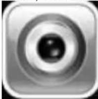 ZipyLife Game Sound JR - Appareil photo - 1