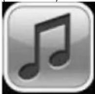 ZipyLife Game Sound JR - Musique - 1