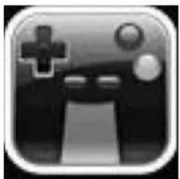 ZipyLife Game Sound JR - Game - 1