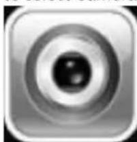 ZipyLife Game Sound JR - Camera - 1