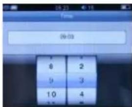 09:03 8 2 9 3 10 4